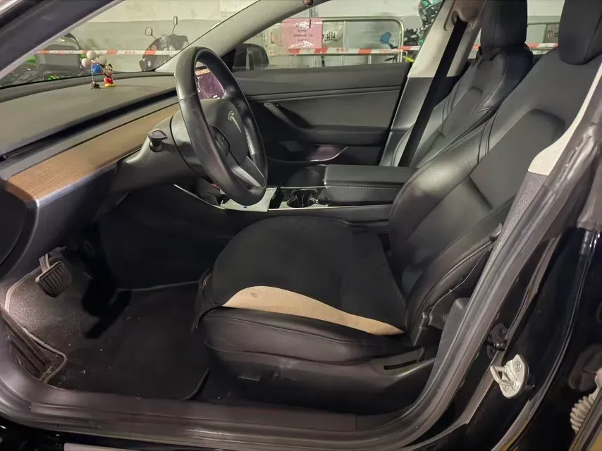 2019 Tesla Model 3 BEV 81KWH,autocango,china used car exporter,china ev exporter,chinese used car exporter,chinese used ev exporter