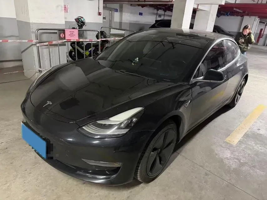 2019 Tesla Model 3 BEV 81KWH,autocango,china used car exporter,china ev exporter,chinese used car exporter,chinese used ev exporter