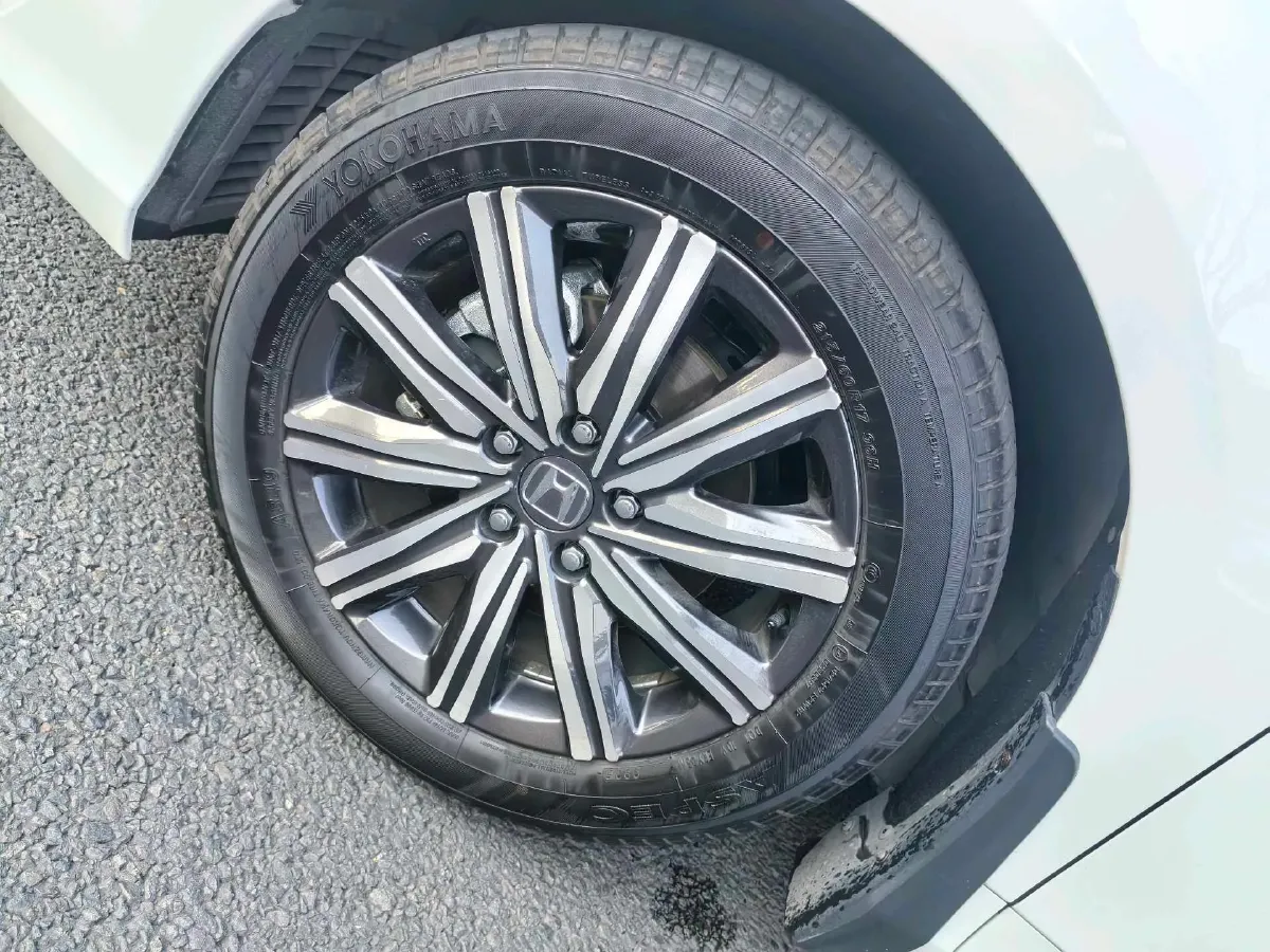 2024 Honda Odyssey 2.0L 146HP L4 E-CVT Hybrid,autocango,china used car exporter,china ev exporter,chinese used car exporter,chinese used ev exporter