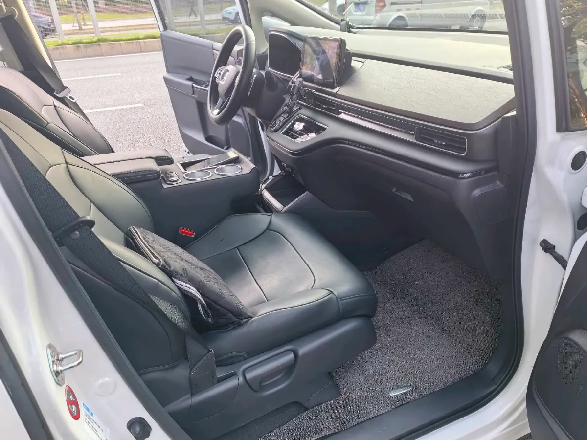 2024 Honda Odyssey 2.0L 146HP L4 E-CVT Hybrid,autocango,china used car exporter,china ev exporter,chinese used car exporter,chinese used ev exporter