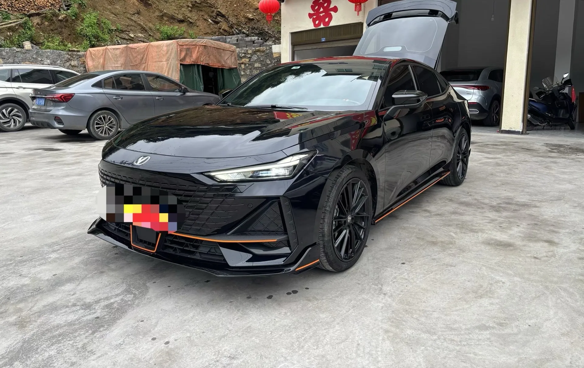 autocango,china used car exporter,china ev exporter,chinese used car exporter,chinese used ev exporter