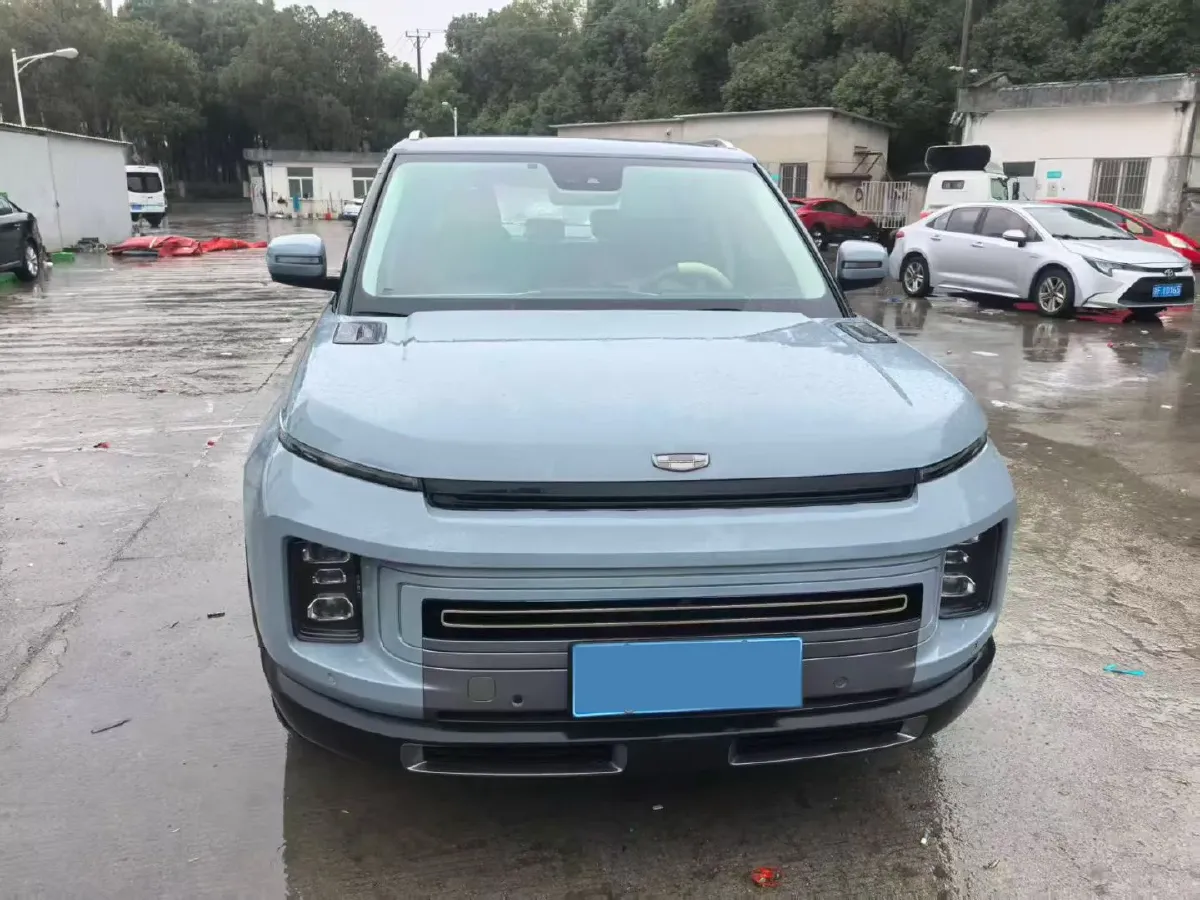 2020 Geely ICON 1.5T 177HP L3 7DCT,autocango,china used car exporter,china ev exporter,chinese used car exporter,chinese used ev exporter