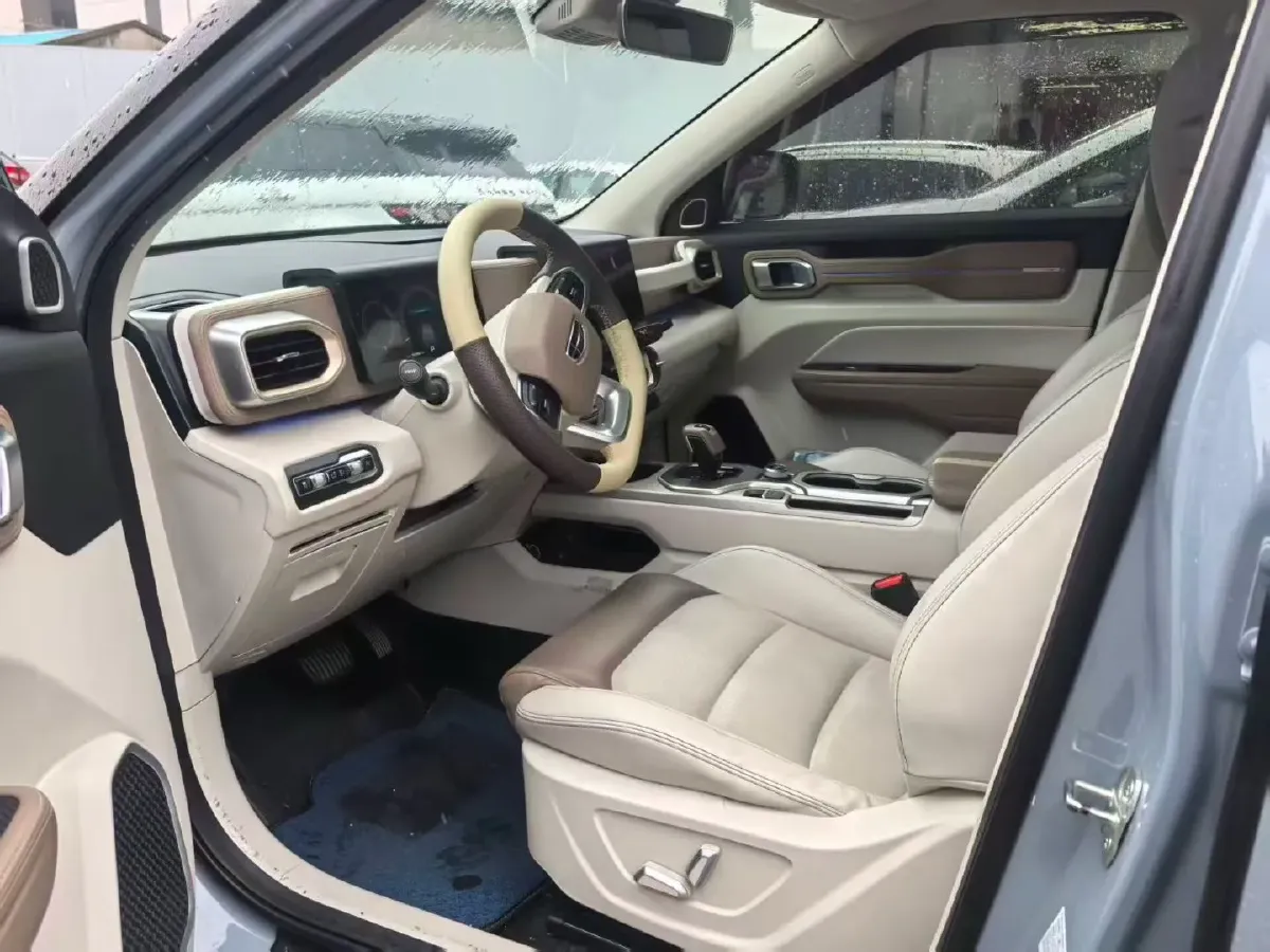 2020 Geely ICON 1.5T 177HP L3 7DCT,autocango,china used car exporter,china ev exporter,chinese used car exporter,chinese used ev exporter