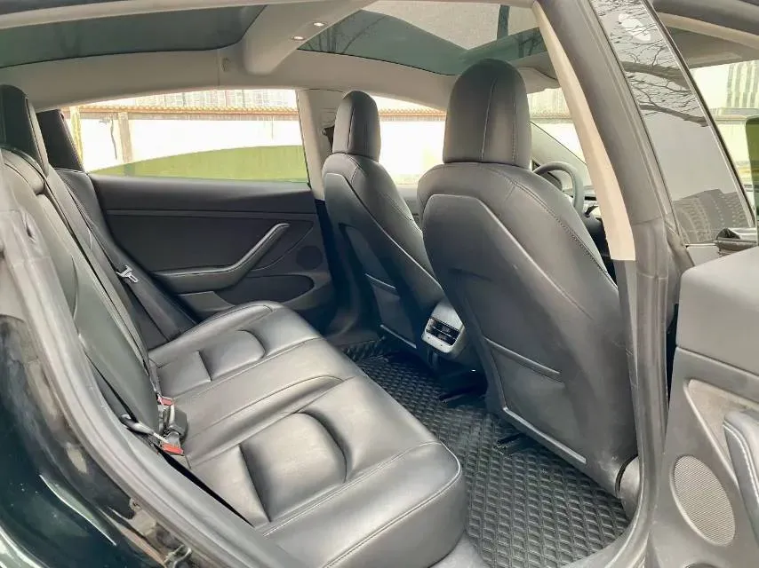 2021 Tesla Model 3 BEV 55KWH,autocango,china used car exporter,china ev exporter,chinese used car exporter,chinese used ev exporter