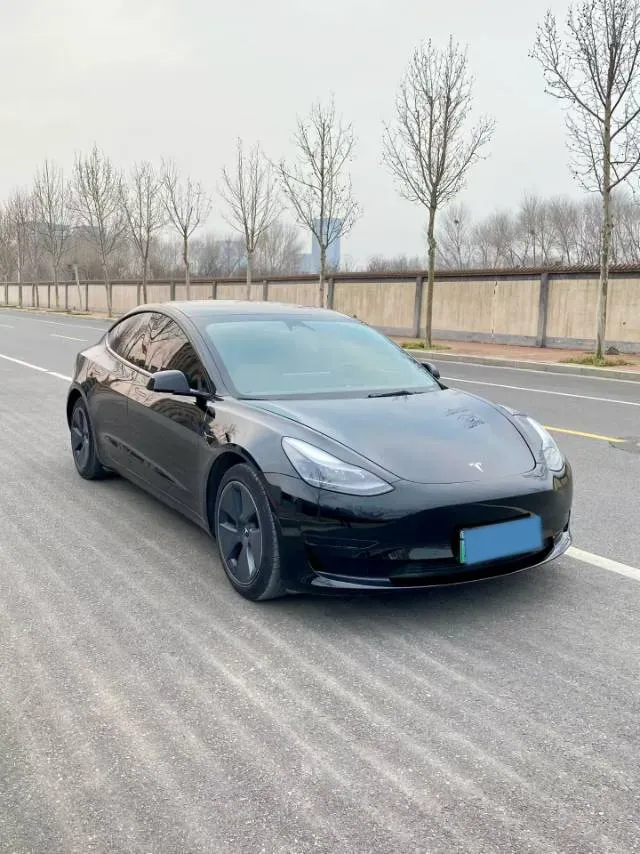 2021 Tesla Model 3 BEV 55KWH,autocango,china used car exporter,china ev exporter,chinese used car exporter,chinese used ev exporter