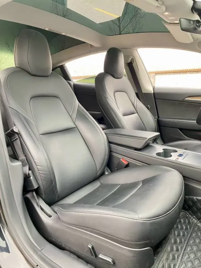 2021 Tesla Model 3 BEV 55KWH,autocango,china used car exporter,china ev exporter,chinese used car exporter,chinese used ev exporter