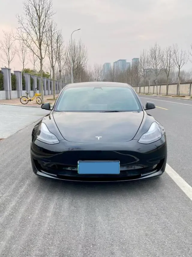 2021 Tesla Model 3 BEV 55KWH,autocango,china used car exporter,china ev exporter,chinese used car exporter,chinese used ev exporter