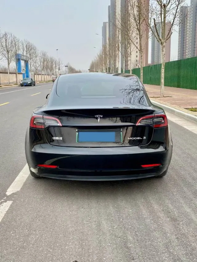 2021 Tesla Model 3 BEV 55KWH,autocango,china used car exporter,china ev exporter,chinese used car exporter,chinese used ev exporter