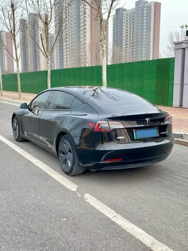 2021 Tesla Model 3 BEV 55KWH,autocango,china used car exporter,china ev exporter,chinese used car exporter,chinese used ev exporter