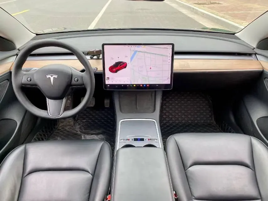 2021 Tesla Model 3 BEV 55KWH,autocango,china used car exporter,china ev exporter,chinese used car exporter,chinese used ev exporter
