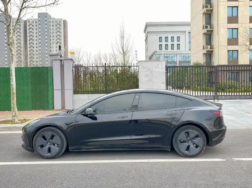 2021 Tesla Model 3 BEV 55KWH,autocango,china used car exporter,china ev exporter,chinese used car exporter,chinese used ev exporter