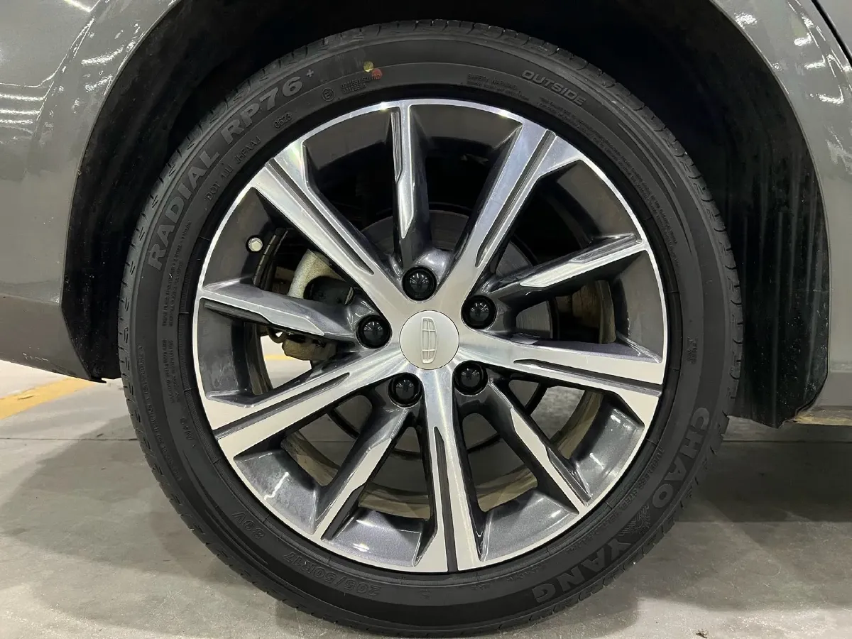 2022 Geely Emgrand 1.5L 114HP L4 CVT,autocango,china used car exporter,china ev exporter,chinese used car exporter,chinese used ev exporter