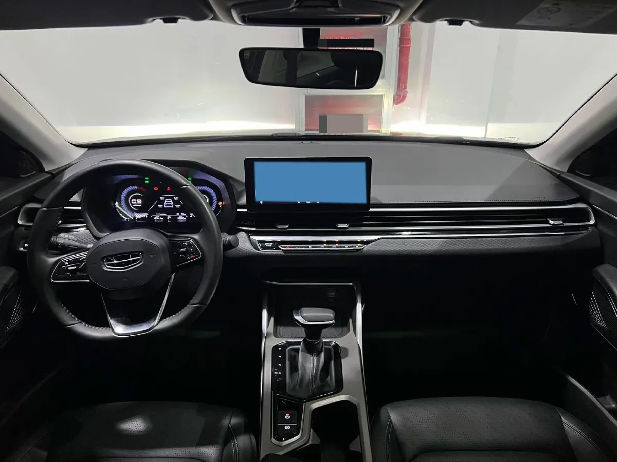 2022 Geely Emgrand 1.5L 114HP L4 CVT,autocango,china used car exporter,china ev exporter,chinese used car exporter,chinese used ev exporter