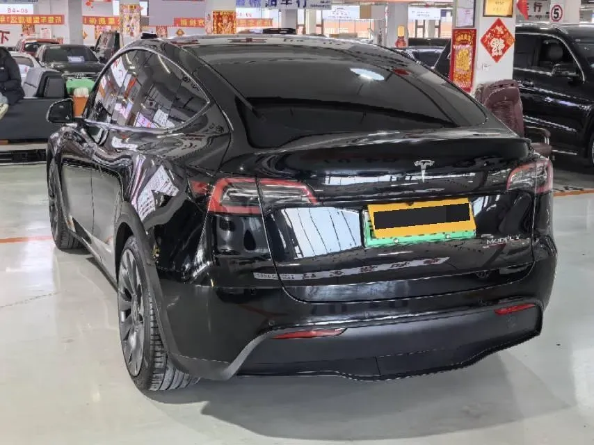 2021 Ford Mustang Mach-E BEV 80.3KWH,autocango,china used car exporter,china ev exporter,chinese used car exporter,chinese used ev exporter