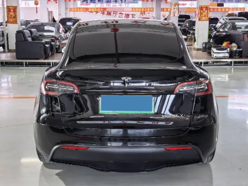 2021 Ford Mustang Mach-E BEV 80.3KWH,autocango,china used car exporter,china ev exporter,chinese used car exporter,chinese used ev exporter