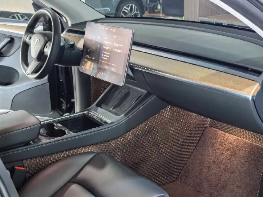 2021 Ford Mustang Mach-E BEV 80.3KWH,autocango,china used car exporter,china ev exporter,chinese used car exporter,chinese used ev exporter