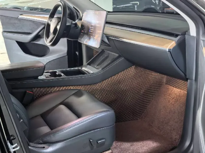 2021 Ford Mustang Mach-E BEV 80.3KWH,autocango,china used car exporter,china ev exporter,chinese used car exporter,chinese used ev exporter