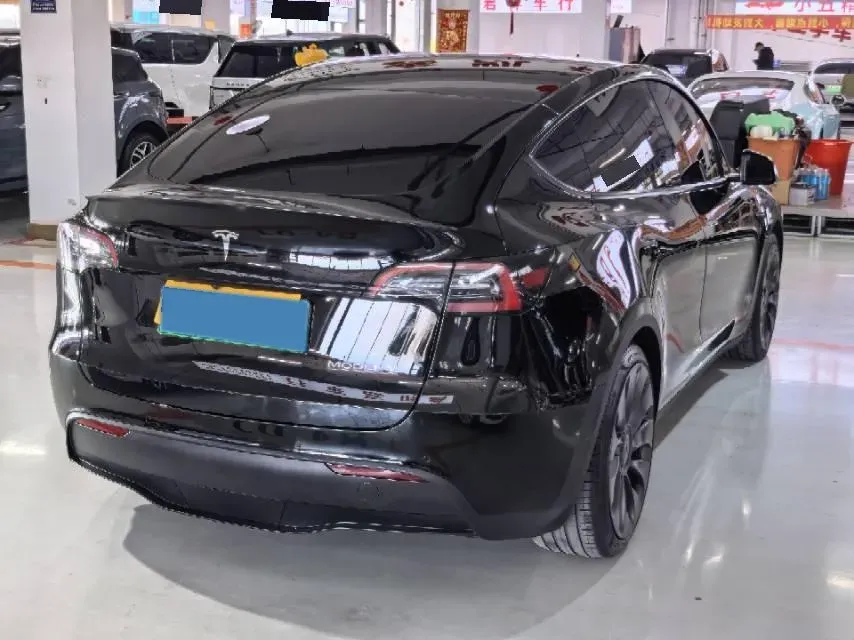 2021 Ford Mustang Mach-E BEV 80.3KWH,autocango,china used car exporter,china ev exporter,chinese used car exporter,chinese used ev exporter