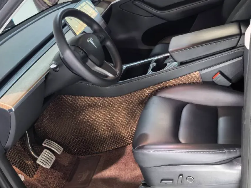 2021 Ford Mustang Mach-E BEV 80.3KWH,autocango,china used car exporter,china ev exporter,chinese used car exporter,chinese used ev exporter