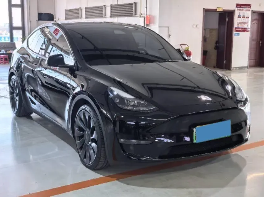 2021 Ford Mustang Mach-E BEV 80.3KWH,autocango,china used car exporter,china ev exporter,chinese used car exporter,chinese used ev exporter