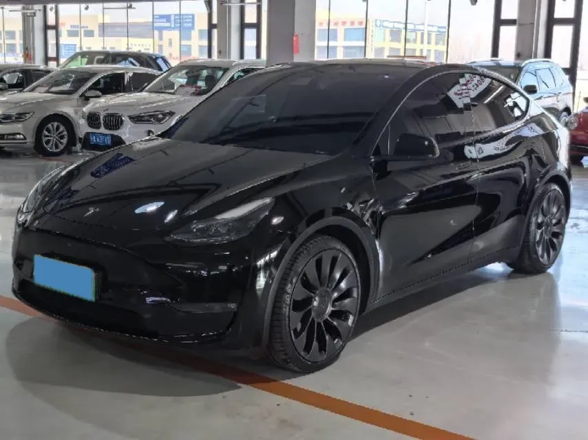 2021 Ford Mustang Mach-E BEV 80.3KWH,autocango,china used car exporter,china ev exporter,chinese used car exporter,chinese used ev exporter