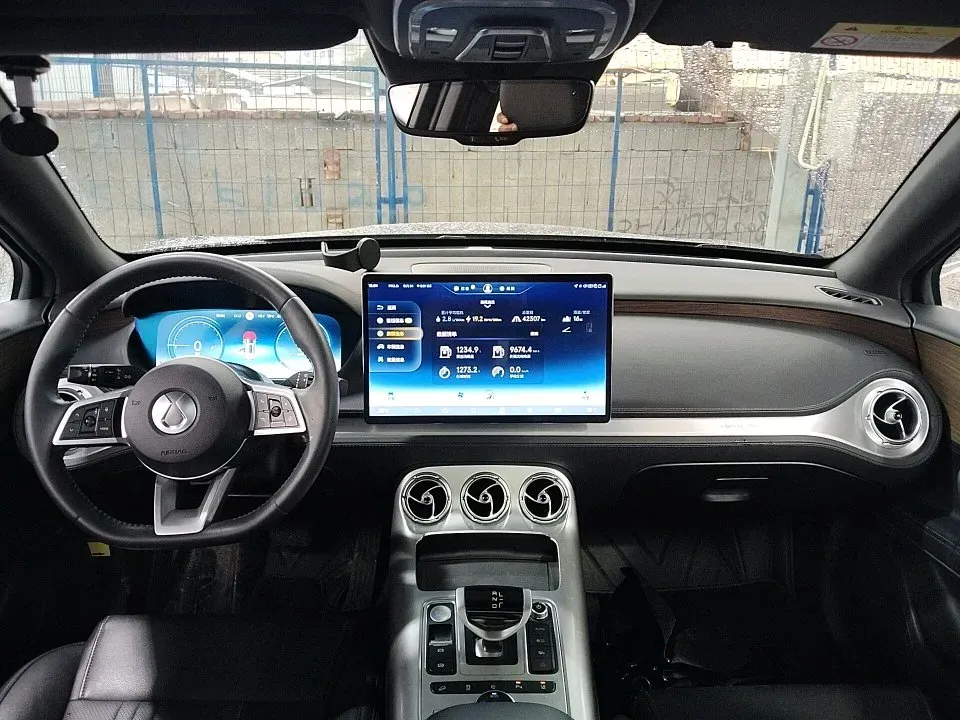 2020 Denza X 2.0T 192HP L4 6DCT PHEV 20KWH,autocango,china used car exporter,china ev exporter,chinese used car exporter,chinese used ev exporter