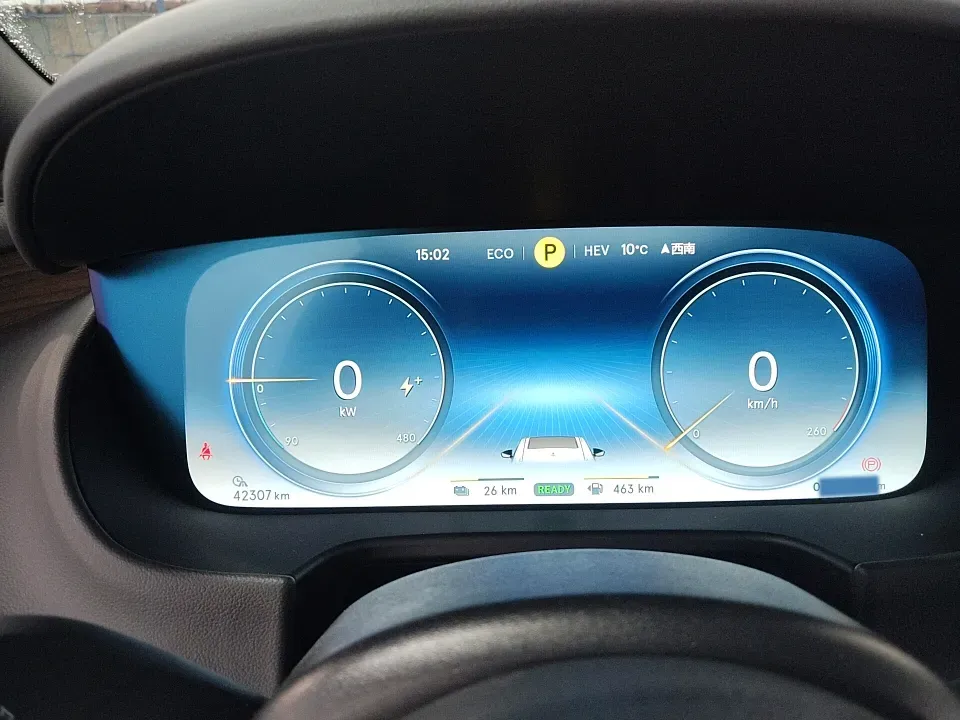 2020 Denza X 2.0T 192HP L4 6DCT PHEV 20KWH,autocango,china used car exporter,china ev exporter,chinese used car exporter,chinese used ev exporter