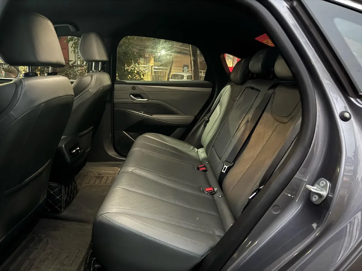 2025 BYD Qin Plus BEV 57.6KWH,autocango,china used car exporter,china ev exporter,chinese used car exporter,chinese used ev exporter