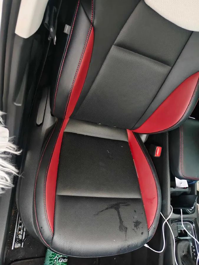 2023 Skoda Karoq 1.4T 150HP L4 7DCT,autocango,china used car exporter,china ev exporter,chinese used car exporter,chinese used ev exporter