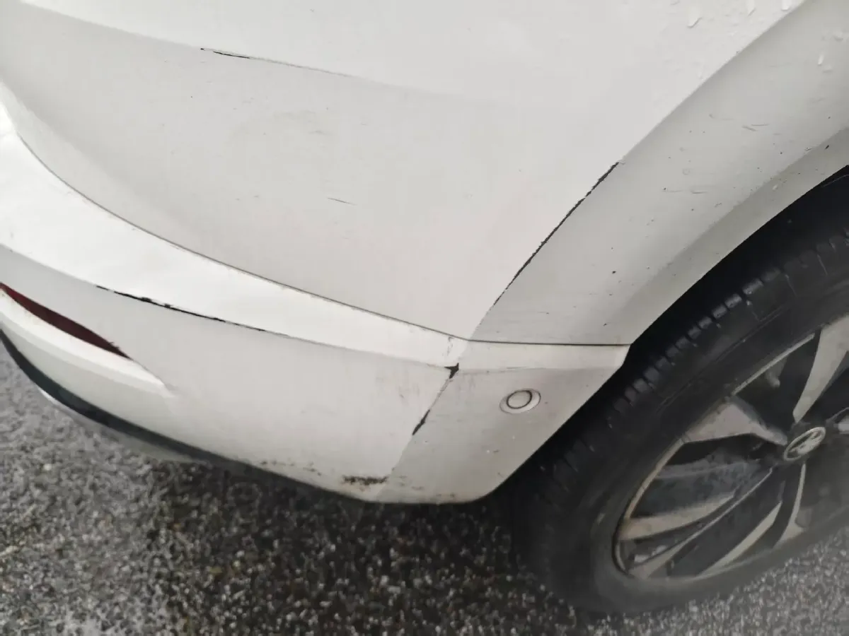 2023 Skoda Karoq 1.4T 150HP L4 7DCT,autocango,china used car exporter,china ev exporter,chinese used car exporter,chinese used ev exporter