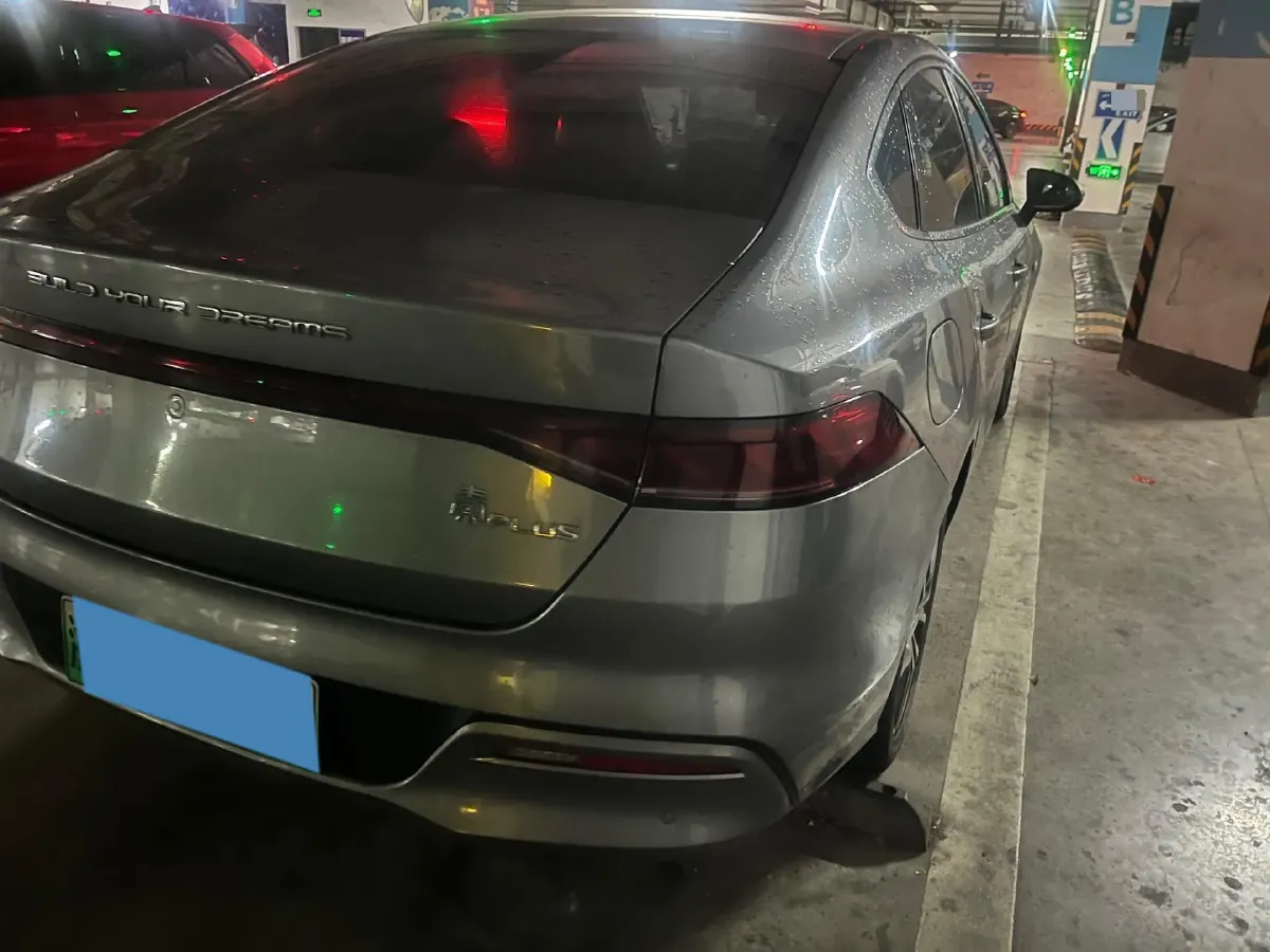 2021 MAXUS G50 1.5T 169HP L4 7DCT,autocango,china used car exporter,china ev exporter,chinese used car exporter,chinese used ev exporter