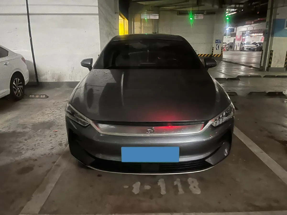 2021 MAXUS G50 1.5T 169HP L4 7DCT,autocango,china used car exporter,china ev exporter,chinese used car exporter,chinese used ev exporter