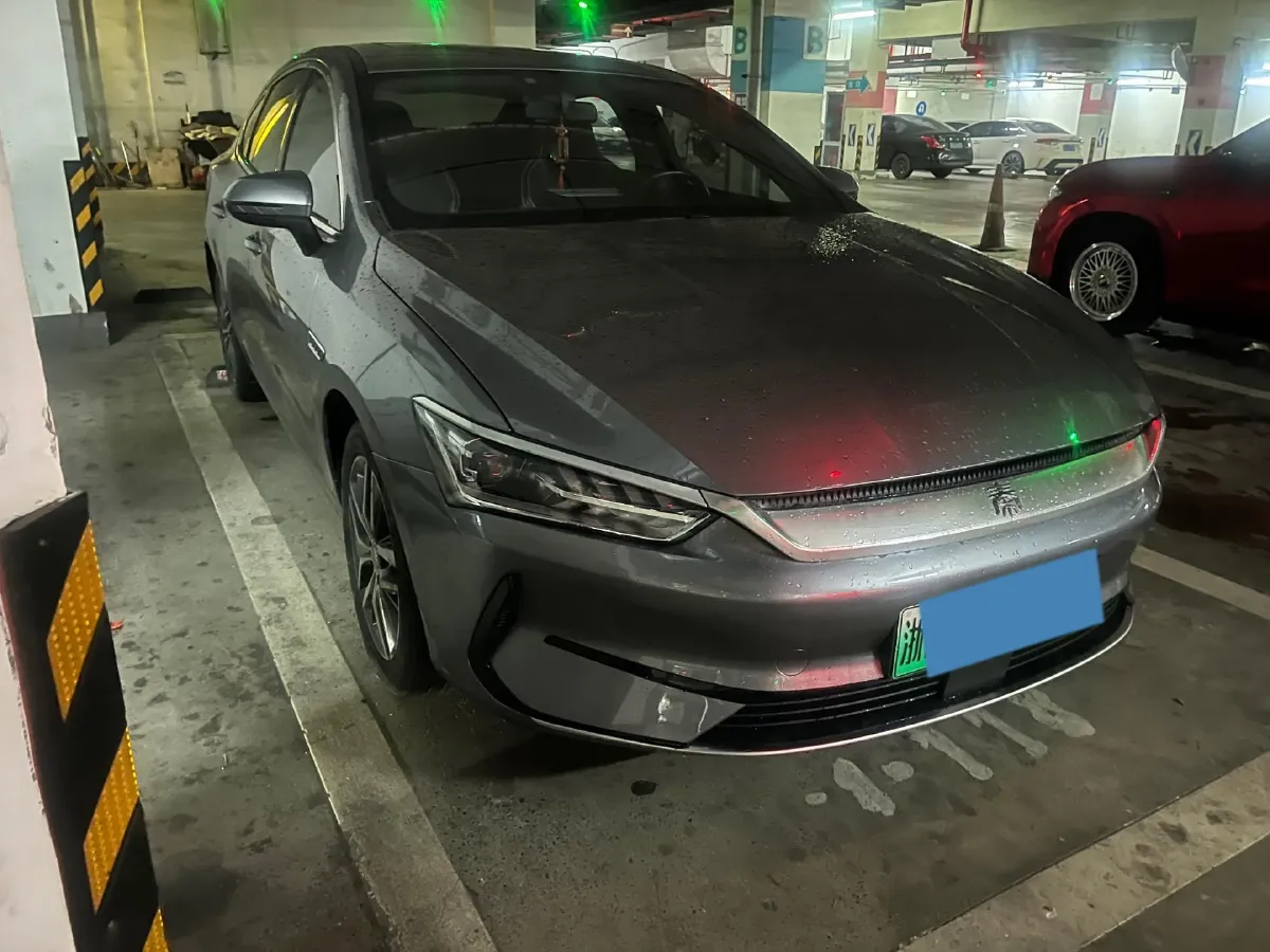 2021 MAXUS G50 1.5T 169HP L4 7DCT,autocango,china used car exporter,china ev exporter,chinese used car exporter,chinese used ev exporter