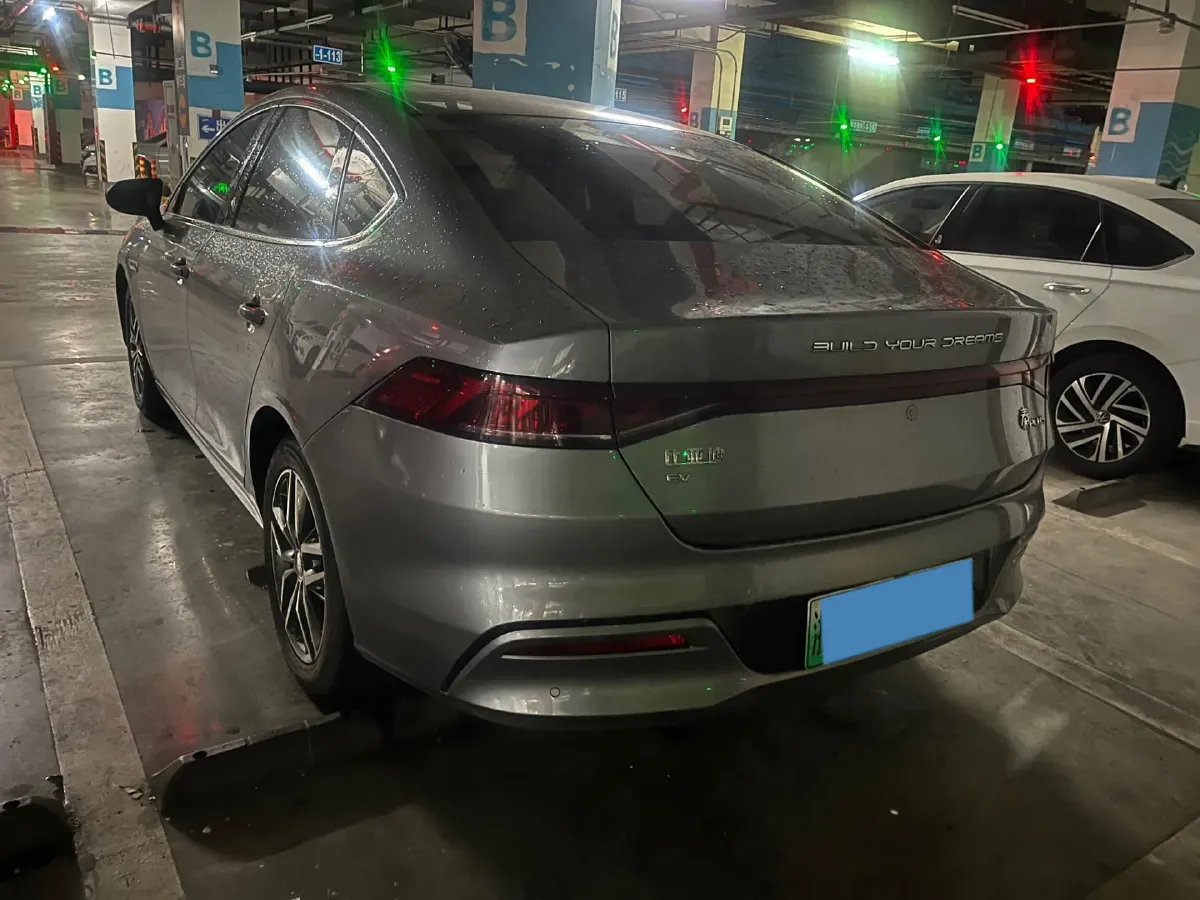 2021 MAXUS G50 1.5T 169HP L4 7DCT,autocango,china used car exporter,china ev exporter,chinese used car exporter,chinese used ev exporter