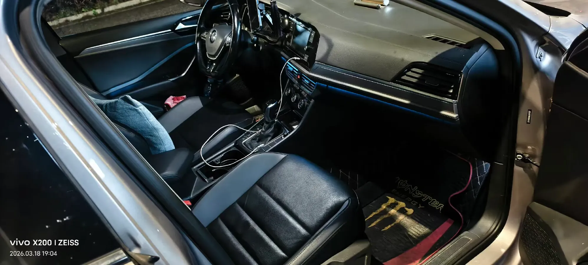 2020 Volkswagen Sagitar 1.2T 116HP L4 7DCT,autocango,china used car exporter,china ev exporter,chinese used car exporter,chinese used ev exporter