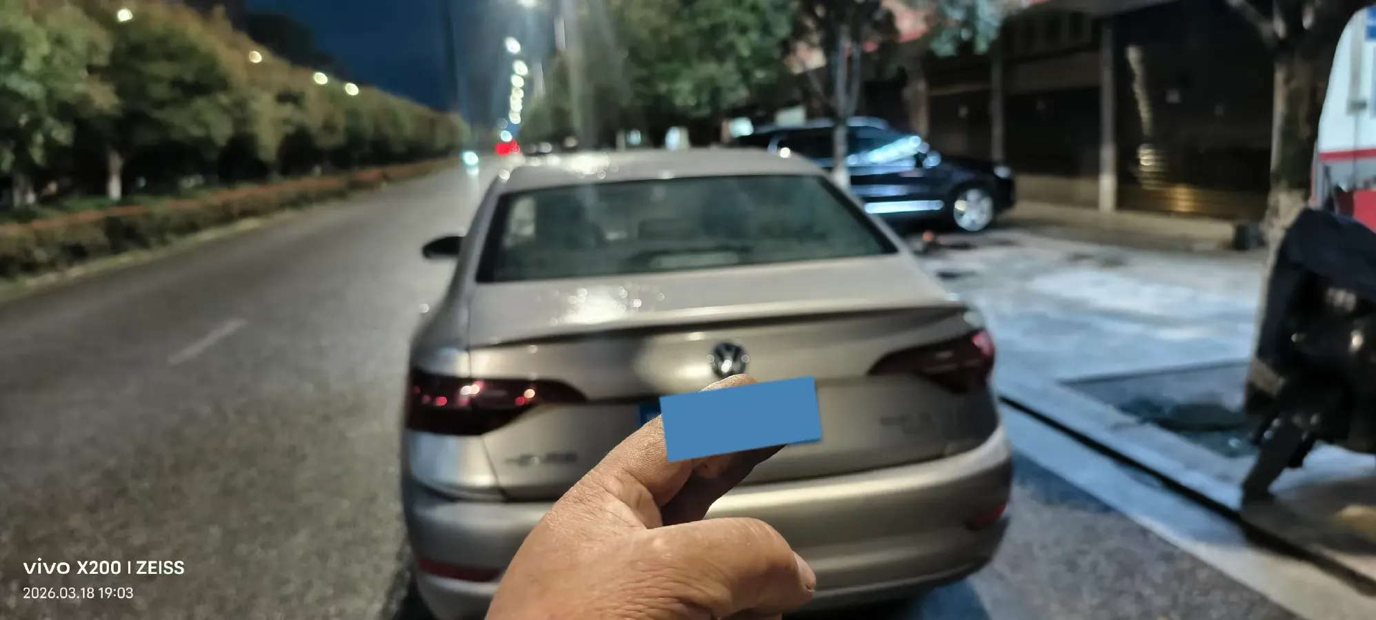 2020 Volkswagen Sagitar 1.2T 116HP L4 7DCT,autocango,china used car exporter,china ev exporter,chinese used car exporter,chinese used ev exporter