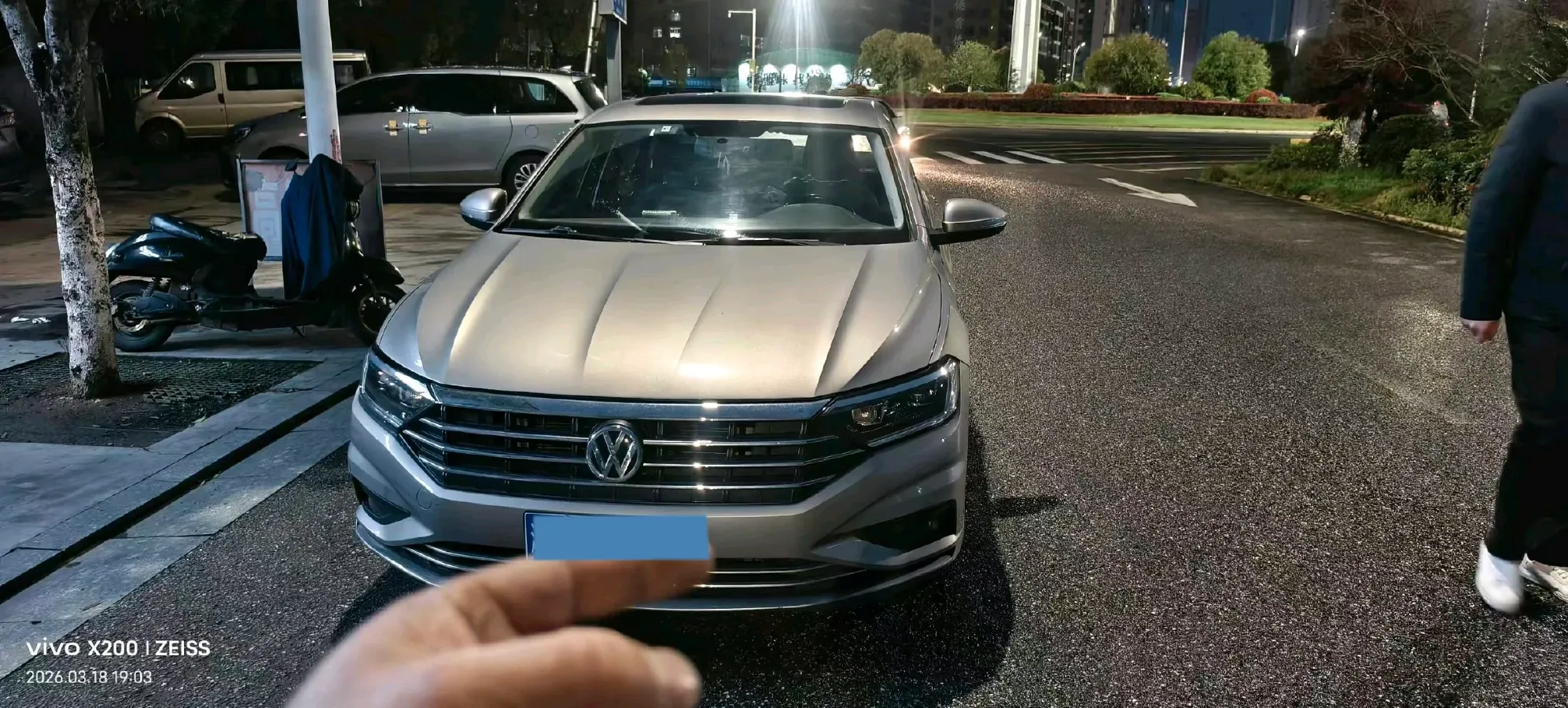 2020 Volkswagen Sagitar 1.2T 116HP L4 7DCT,autocango,china used car exporter,china ev exporter,chinese used car exporter,chinese used ev exporter