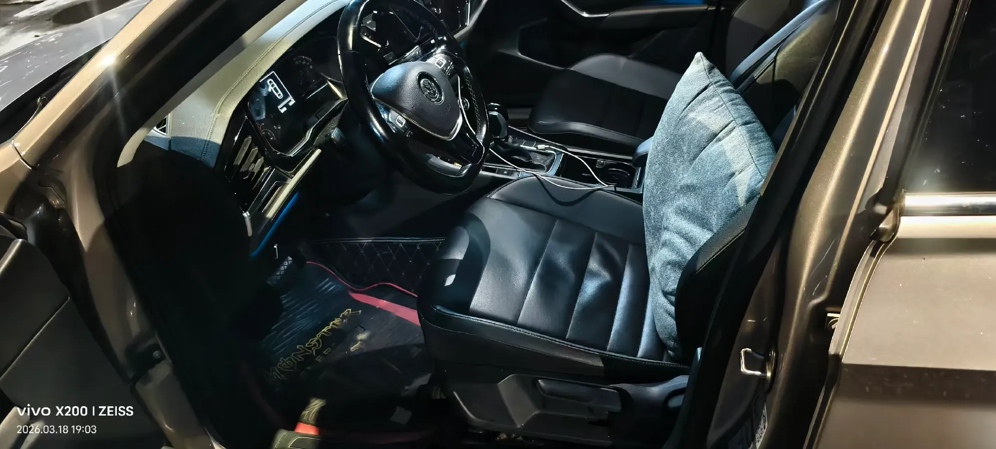 2020 Volkswagen Sagitar 1.2T 116HP L4 7DCT,autocango,china used car exporter,china ev exporter,chinese used car exporter,chinese used ev exporter