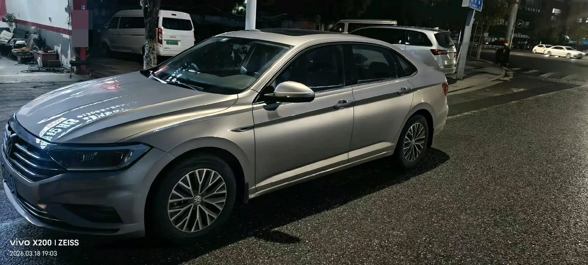 2020 Volkswagen Sagitar 1.2T 116HP L4 7DCT,autocango,china used car exporter,china ev exporter,chinese used car exporter,chinese used ev exporter