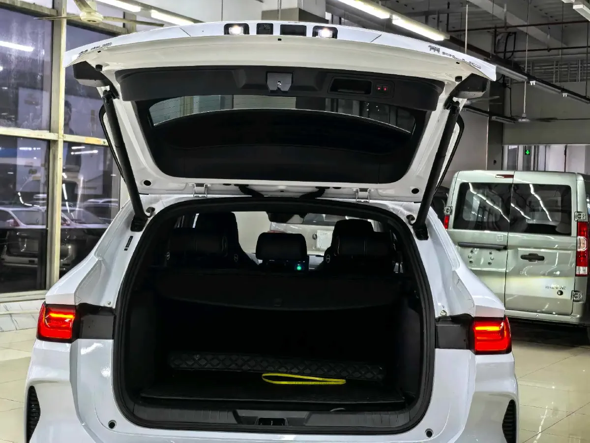 2023 BYD Song Plus 1.5L 110HP L4 E-CVT PHEV 18.3KWH,autocango,china used car exporter,china ev exporter,chinese used car exporter,chinese used ev exporter