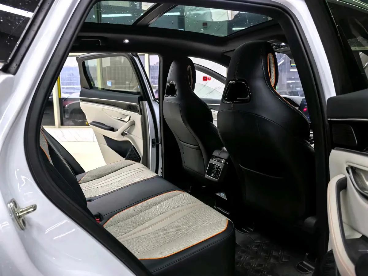 2023 BYD Song Plus 1.5L 110HP L4 E-CVT PHEV 18.3KWH,autocango,china used car exporter,china ev exporter,chinese used car exporter,chinese used ev exporter