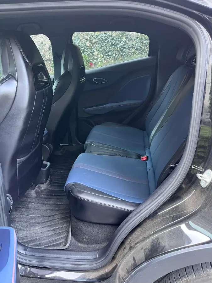 2024 BYD Seagull BEV 30.08KWH,autocango,china used car exporter,china ev exporter,chinese used car exporter,chinese used ev exporter