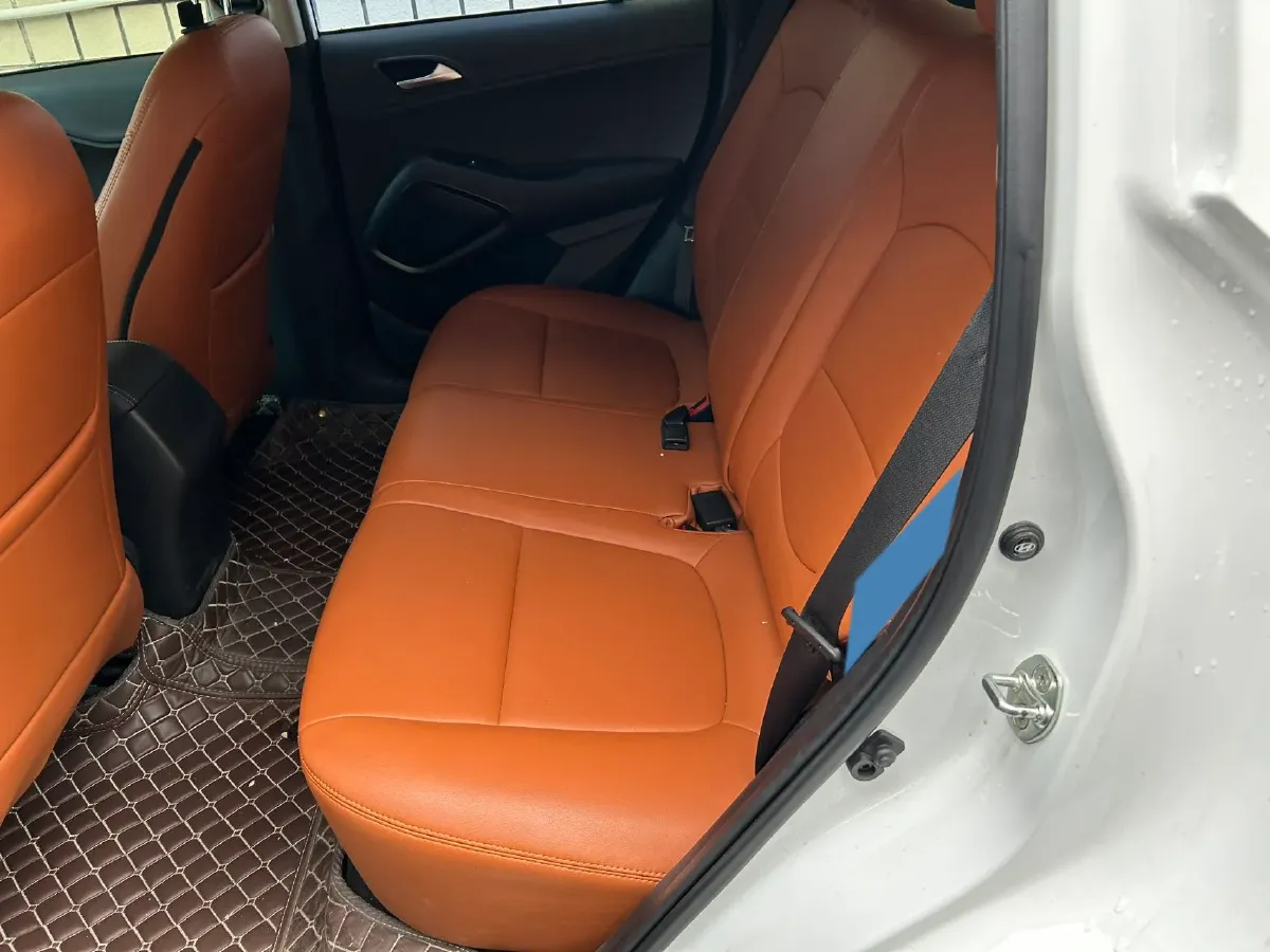 2021 Hyundai ix35 2.0L 160HP L4 6AT,autocango,china used car exporter,china ev exporter,chinese used car exporter,chinese used ev exporter