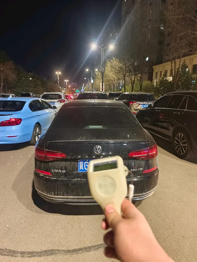 2019 Chevrolet Equinox 1.5T 180HP L4 6AT,autocango,china used car exporter,china ev exporter,chinese used car exporter,chinese used ev exporter