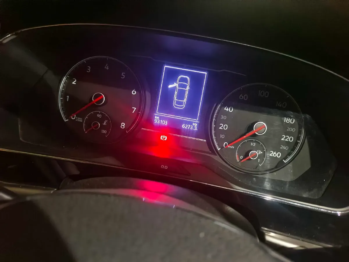 2019 Chevrolet Equinox 1.5T 180HP L4 6AT,autocango,china used car exporter,china ev exporter,chinese used car exporter,chinese used ev exporter