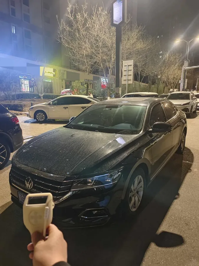 2019 Chevrolet Equinox 1.5T 180HP L4 6AT,autocango,china used car exporter,china ev exporter,chinese used car exporter,chinese used ev exporter