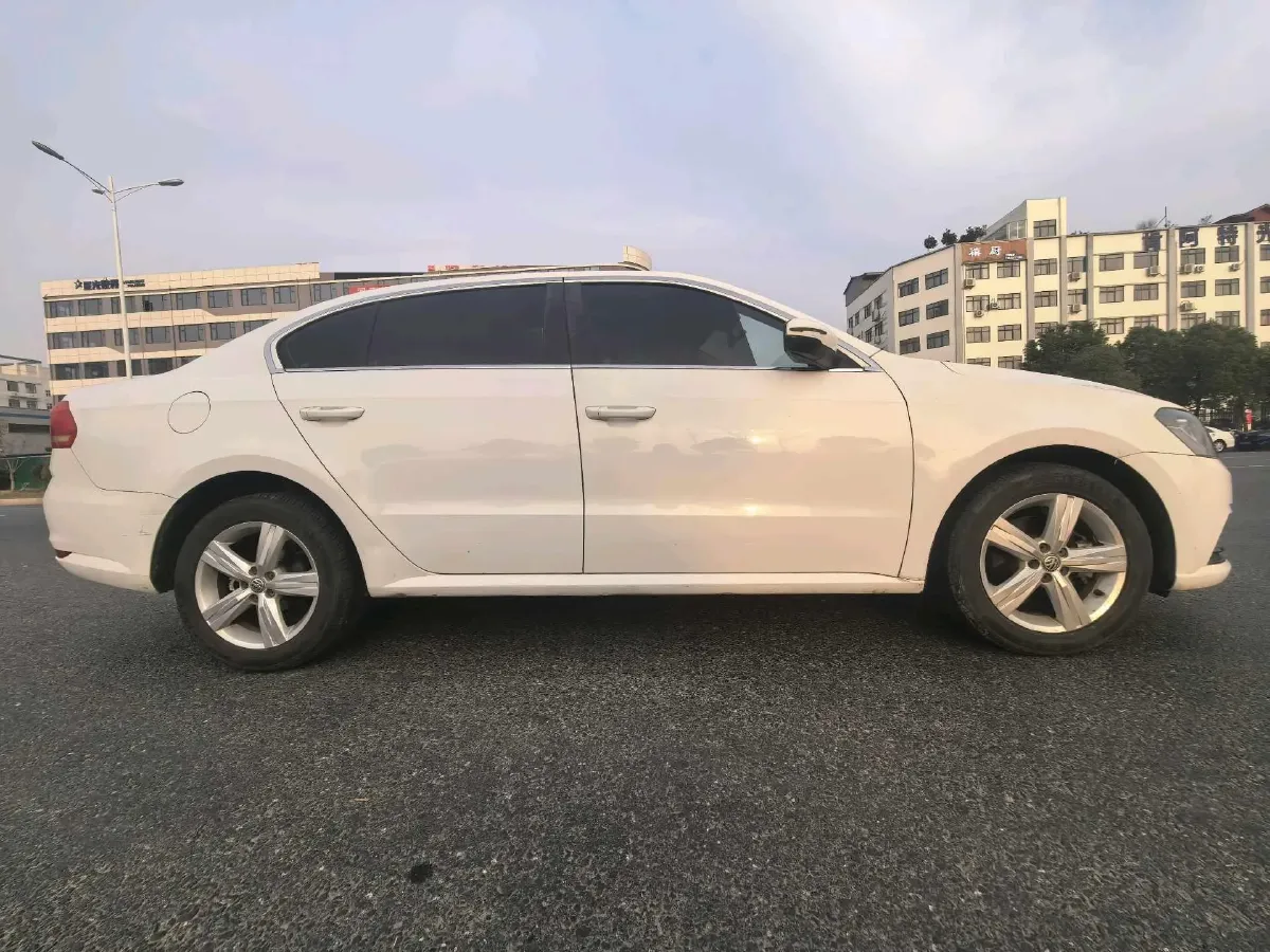 2017 Volkswagen Lavida 1.6L 110HP L4 6AT,autocango,china used car exporter,china ev exporter,chinese used car exporter,chinese used ev exporter