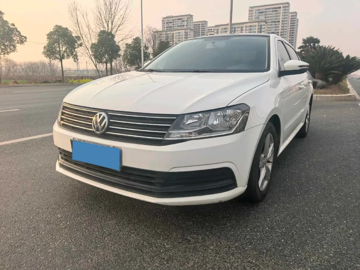 2017 Volkswagen Lavida 1.6L 110HP L4 6AT,autocango,china used car exporter,china ev exporter,chinese used car exporter,chinese used ev exporter