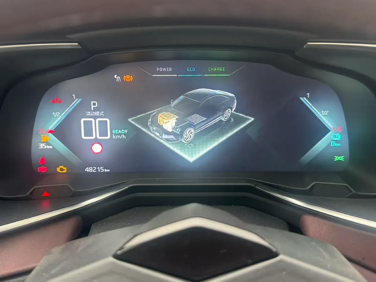 2021 Volvo S60 PHEV 2.0T 303HP L4 8AT PHEV 11.6KWH,autocango,china used car exporter,china ev exporter,chinese used car exporter,chinese used ev exporter