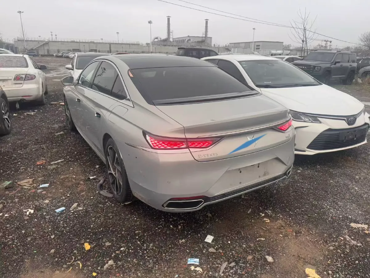 2021 Volvo S60 PHEV 2.0T 303HP L4 8AT PHEV 11.6KWH,autocango,china used car exporter,china ev exporter,chinese used car exporter,chinese used ev exporter